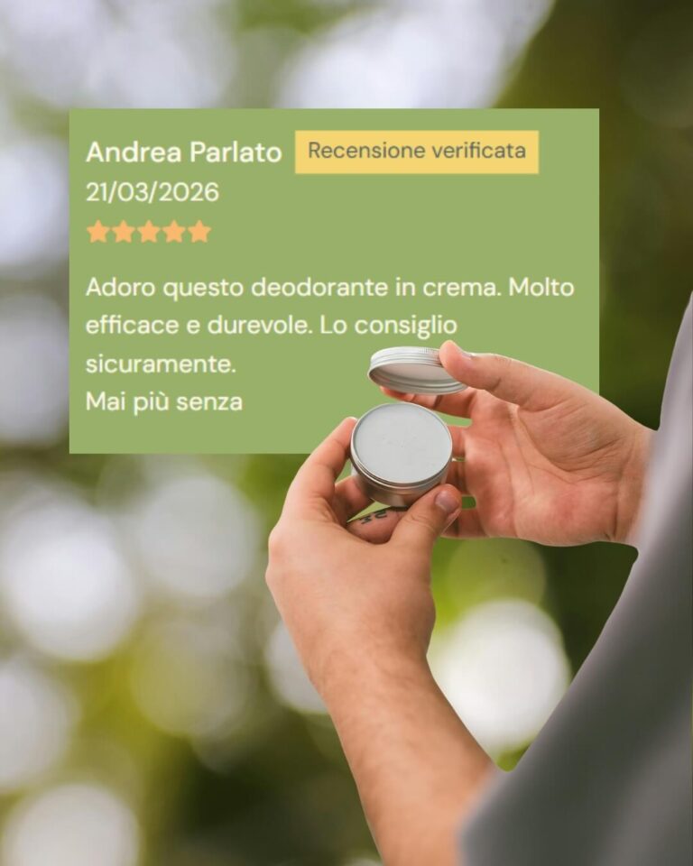 Friendly beings recensione deo