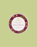 Detergente Scrub Corpo Idratante Rivitalizzante - Potentilla