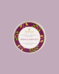 Detergente Scrub Corpo Idratante Rivitalizzante - Potentilla