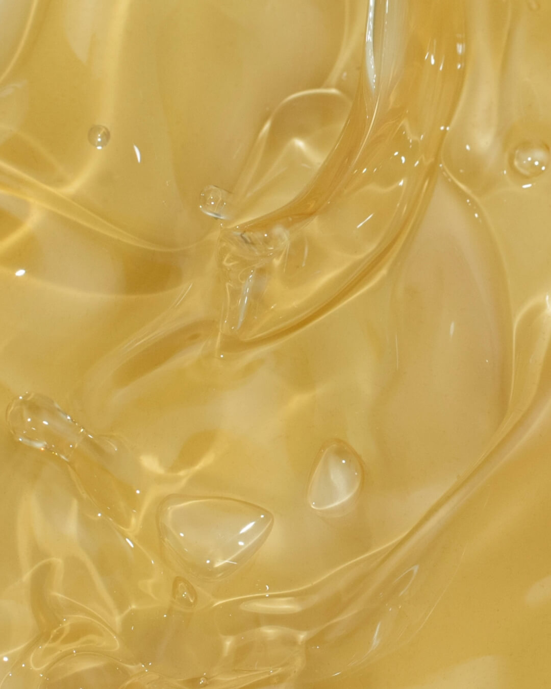 Upcircle olio viso ingrediente