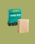 Detersivo Piatti Solido - ecoLiving