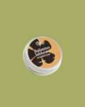 Balsamo Labbra Everyday- Friendly Beings