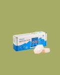 Tabs Lavastoviglie 3in1 – Pimpant